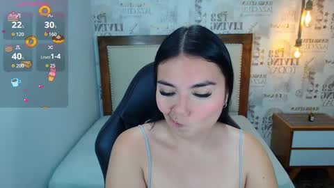 delilaquinn online show from September 2025 12:53:01 PM