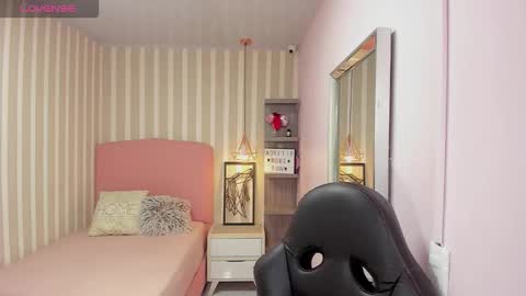 delilaquinn online show from December 2025 07:19:02 PM