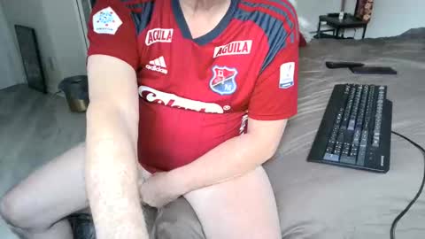 deliman520 online show from January 2025 09:26:01 PM