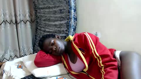 magdalyn online show from February 2026 05:07:02 AM