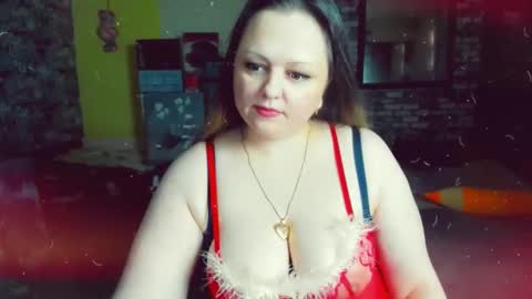 Margo online show from December 2024 08:03:02 AM