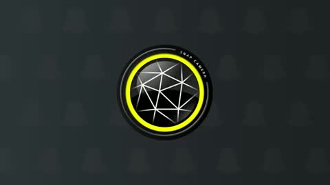 Margo online show from February 2025 11:01:02 AM