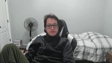 Delirium online show from January 2025 03:48:02 AM