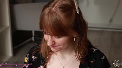 DeLite  Next stream on Wednesday or Thurdsay  online show from February 2025 12:13:01 PM