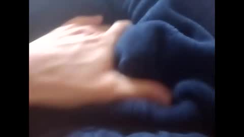 deliv_shopi online show from January 2026 01:06:02 PM