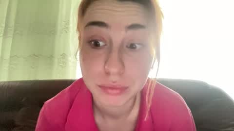 Delivery      online show from November 2025 06:33:01 AM