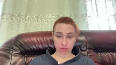 Delivery      online show from November 2025 07:44:01 AM