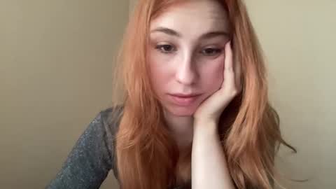 Delivery      online show from December 2025 09:36:01 AM