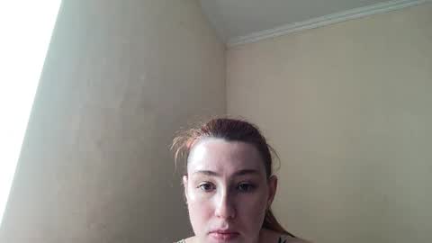 Delivery      online show from December 2025 08:53:01 AM