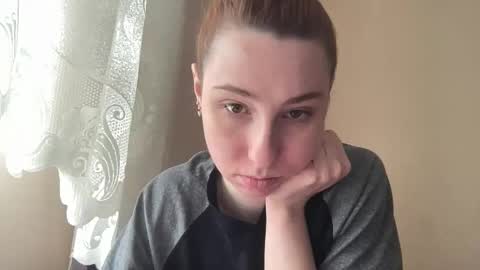 Delivery      online show from December 2025 12:01:02 PM