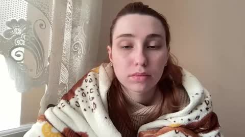 Delivery      online show from January 2026 09:36:01 AM