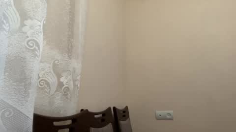 Delivery      online show from February 2026 05:49:02 AM