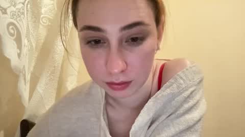 Delivery      online show from March 2026 12:18:02 AM