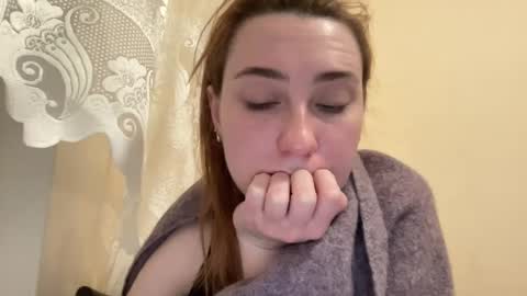 Delivery      online show from March 2026 01:31:02 AM