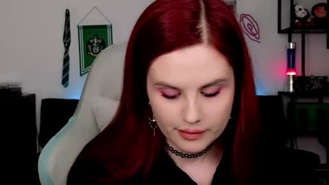 dellacrush_ online show from March 2026 06:22:02 PM