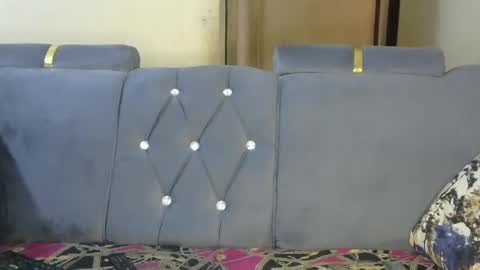 Ginger online show from February 2025 12:59:01 PM