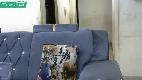 Snapshot of delliciouscandy39 chatting on May 2026 10:04:02 PM Ginger online show from May 2026 10:04:02 PM