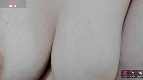 Snapshot of dellicioussepussy chatting on March 2025 10:29:02 AM Mire online show from March 2025 10:29:02 AM