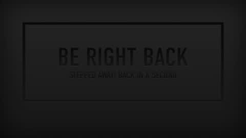 delling235 online show from October 2025 03:21:02 PM