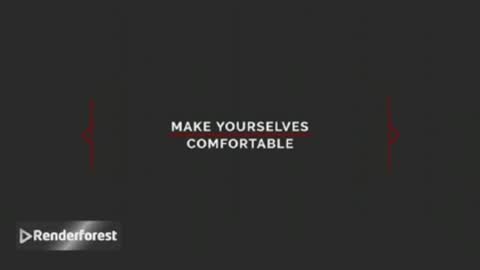 Snapshot of delling235 chatting on March 2026 09:45:01 AM delling235 online show from March 2026 09:45:01 AM