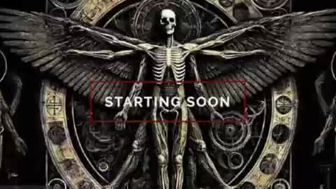 delling235 online show from April 2026 09:56:02 PM