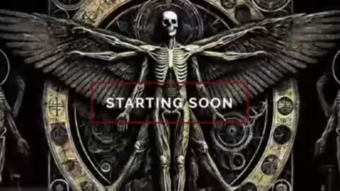 delling235 online show from May 2026 05:19:01 PM