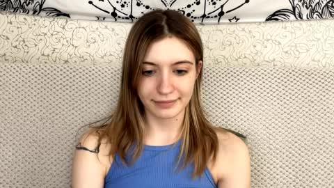 Sia online show from April 2026 01:30:01 PM