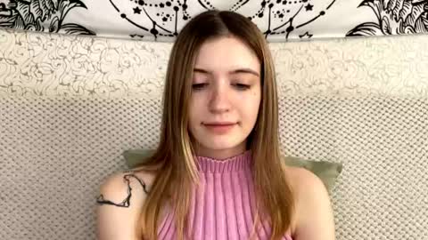 Sia online show from April 2026 01:29:02 PM