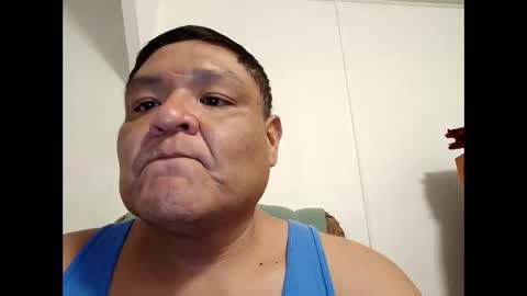 delljon05 online show from January 2026 06:01:01 PM