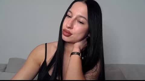 delly_love online show from September 2025 07:37:02 PM