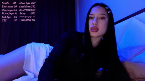 delly_love online show from November 2025 10:09:02 PM