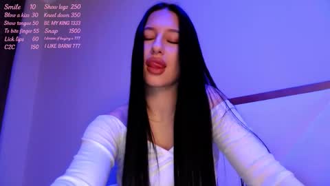 delly_love online show from February 2026 08:35:02 PM