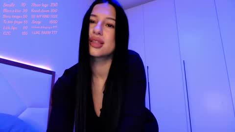 delly_love online show from February 2026 08:16:01 PM