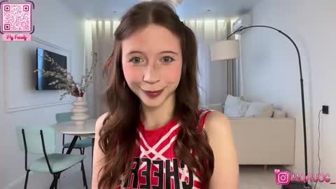 Delora online show from February 2026 08:09:01 AM