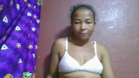 Snapshot of delphin774164 chatting on February 2026 07:18:01 AM delphin774164 online show from February 2026 07:18:01 AM