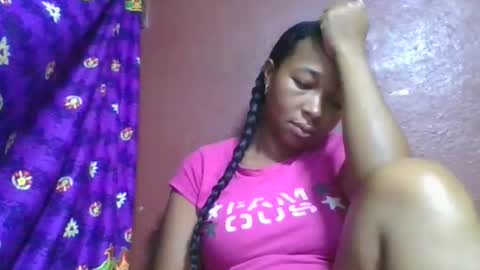 Snapshot of delphin774164 chatting on February 2026 03:27:02 PM delphin774164 online show from February 2026 03:27:02 PM