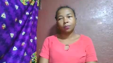 Snapshot of delphin774164 chatting on February 2026 06:31:02 AM delphin774164 online show from February 2026 06:31:02 AM