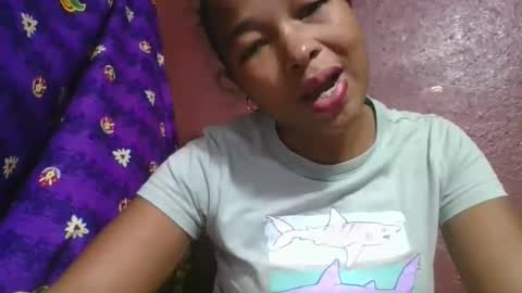 Snapshot of delphin774164 chatting on February 2026 08:10:01 AM delphin774164 online show from February 2026 08:10:01 AM