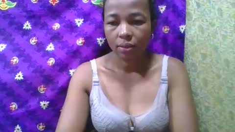 delphin774164 online show from March 2026 05:02:01 AM