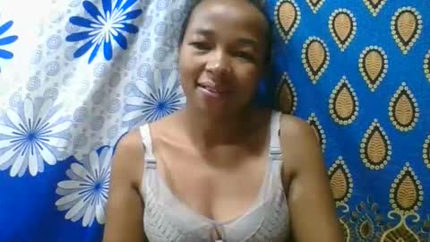 delphin774164 online show from April 2026 06:49:01 PM