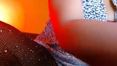 Delphine online show from March 2025 07:12:02 PM