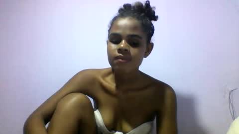 Snapshot of delphineee chatting on March 2026 06:57:01 PM delphine online show from March 2026 06:57:01 PM