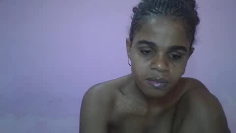Snapshot of delphineee chatting on May 2026 09:59:02 AM delphine online show from May 2026 09:59:02 AM