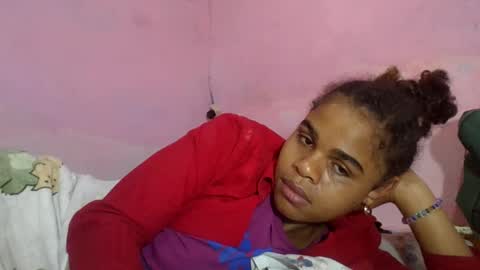 Snapshot of delphineee chatting on May 2026 01:35:01 AM delphine online show from May 2026 01:35:01 AM