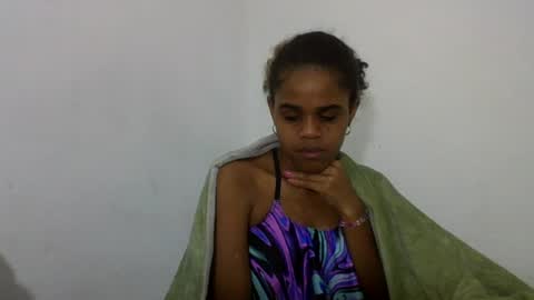 delphine online show from June 2026 06:07:01 PM