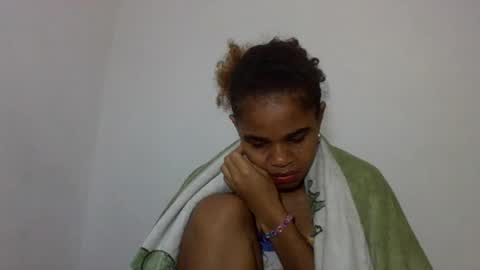 delphine online show from June 2026 06:11:01 AM