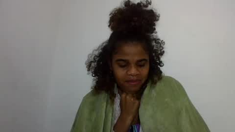 delphine online show from June 2026 02:05:01 AM