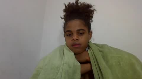 delphine online show from July 2026 09:58:02 AM
