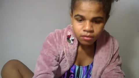 delphine online show from July 2026 09:45:02 AM