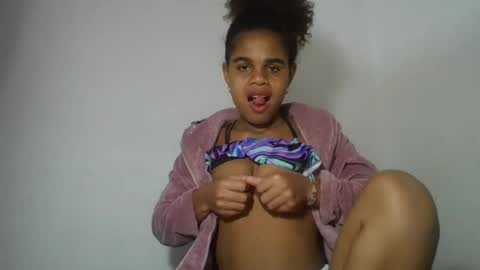 delphine online show from July 2026 10:21:02 AM